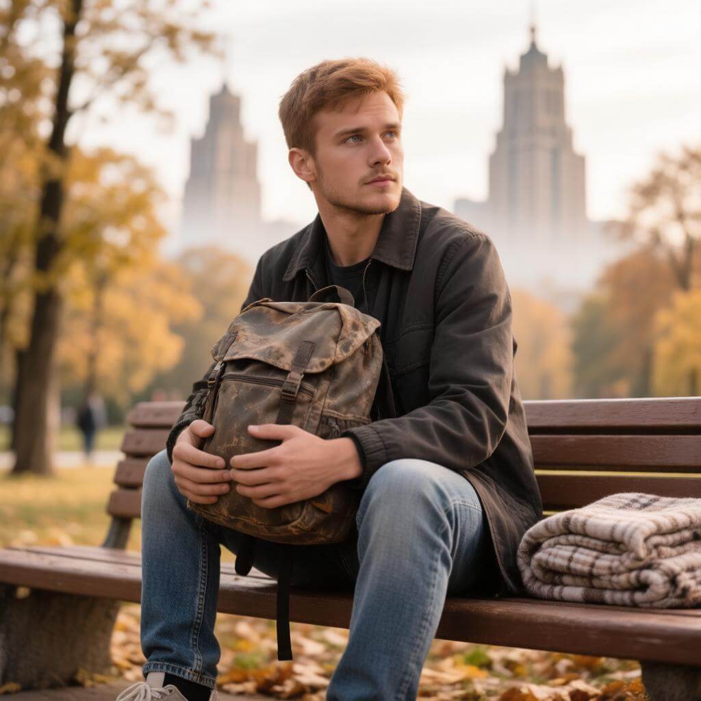 Новые программы поддержки в «Уютном рабочем доме»: как мы помогаем начать новую жизнь